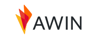 Awin Logo