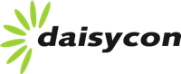 Daisycon Logo