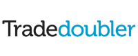 Tradedoubler Logo