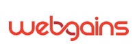 Webgains Logo